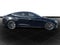 2017 Tesla Model S 75