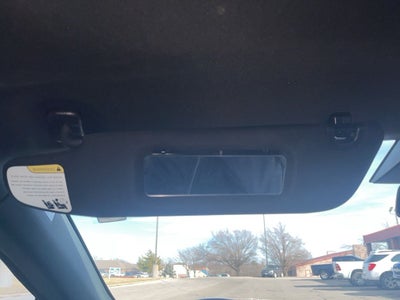 2017 Tesla Model S 75