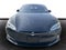 2017 Tesla Model S 75