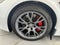 2023 Tesla Model S Plaid