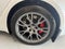 2023 Tesla Model S Plaid