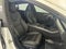 2023 Tesla Model S Plaid