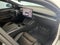 2023 Tesla Model S Plaid