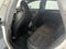 2023 Tesla Model S Plaid