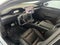 2023 Tesla Model S Plaid