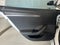2023 Tesla Model S Plaid