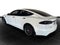 2023 Tesla Model S Plaid