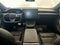 2023 Tesla Model S Plaid
