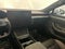 2023 Tesla Model S Plaid