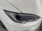 2023 Tesla Model S Plaid