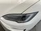 2023 Tesla Model S Plaid
