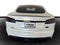 2023 Tesla Model S Plaid