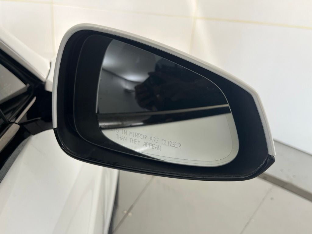 2023 Tesla Model S Plaid
