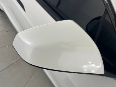 2023 Tesla Model S Plaid