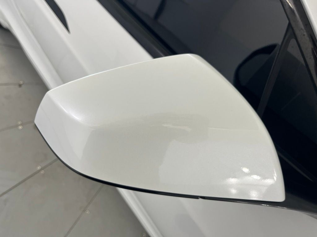 2023 Tesla Model S Plaid