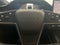 2023 Tesla Model S Plaid