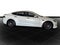 2023 Tesla Model S Plaid