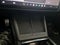 2023 Tesla Model S Plaid