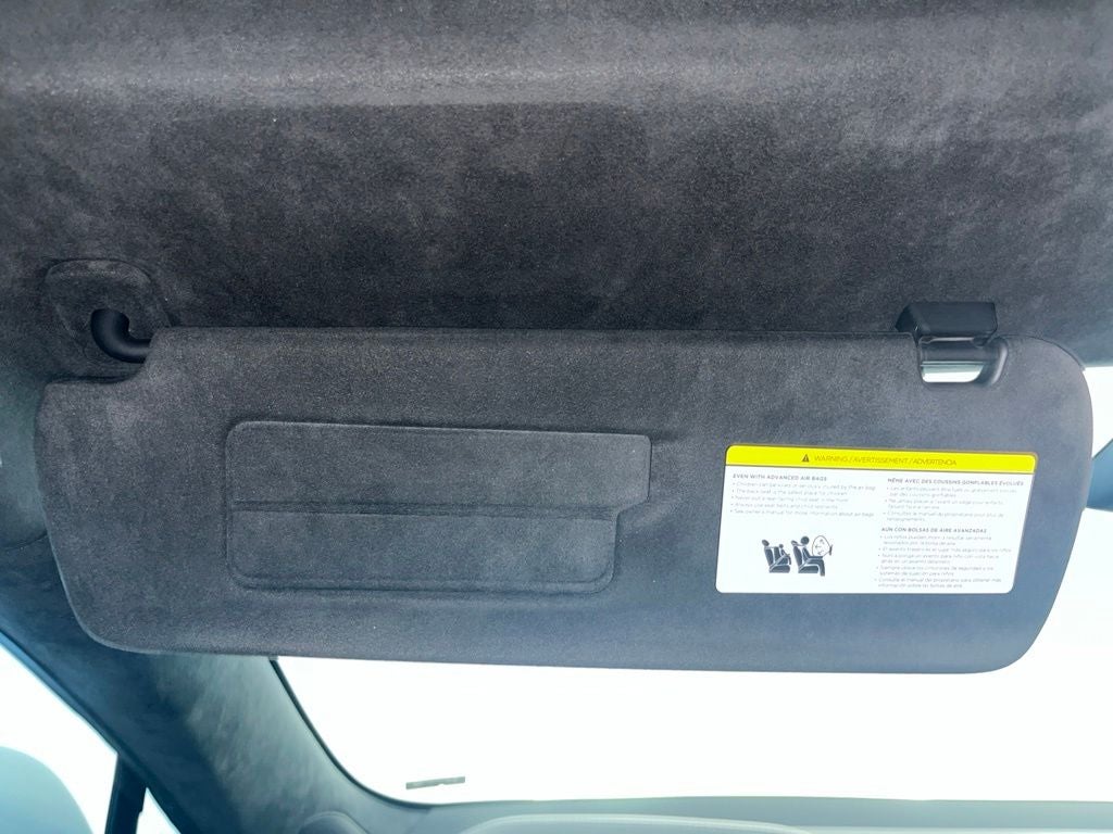 2023 Tesla Model S Plaid