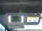 2023 Tesla Model S Plaid