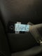 2023 Tesla Model S Plaid