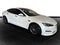 2023 Tesla Model S Plaid