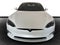 2023 Tesla Model S Plaid