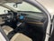 2021 Honda CR-V Hybrid EX-L