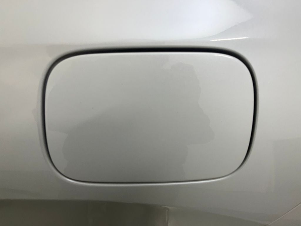 2021 Honda CR-V Hybrid EX-L