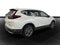 2021 Honda CR-V Hybrid EX-L