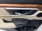 2021 Honda CR-V Hybrid EX-L