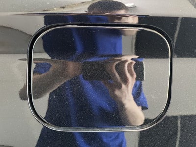 2026 Toyota Sequoia SR5