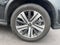 2021 Mitsubishi Outlander Sport 2.0 LE