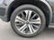 2021 Mitsubishi Outlander Sport 2.0 LE
