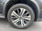 2021 Mitsubishi Outlander Sport 2.0 LE