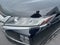 2021 Mitsubishi Outlander Sport 2.0 LE