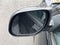 2021 Mitsubishi Outlander Sport 2.0 LE