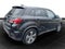 2021 Mitsubishi Outlander Sport 2.0 LE