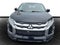 2021 Mitsubishi Outlander Sport 2.0 LE