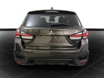 2021 Mitsubishi Outlander Sport 2.0 SE