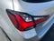 2025 Mitsubishi Outlander Sport 2.0 SE