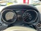 2025 Mitsubishi Outlander Sport 2.0 SE