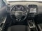 2025 Mitsubishi Outlander Sport 2.0 SE