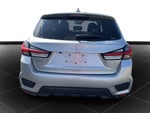 2025 Mitsubishi Outlander Sport 2.0 SE