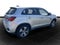 2025 Mitsubishi Outlander Sport 2.0 SE