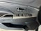 2025 Mitsubishi Outlander Sport 2.0 SE