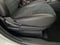 2025 Mitsubishi Outlander Sport 2.0 SE