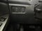 2025 Mitsubishi Outlander Sport 2.0 SE