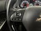 2025 Mitsubishi Outlander Sport 2.0 SE