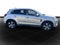 2025 Mitsubishi Outlander Sport 2.0 SE